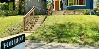5122 The Paseo Gallery 2