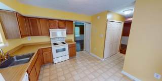 6510 ALOPEX Road Gallery 13