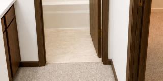 2129ME Gallery 4