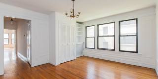 522 West Diversey Gallery 9
