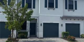 13024 SW 286th Ter Gallery 1