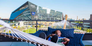 Edition Residences Gallery 21