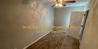 North Nashville - 37218 Area Gallery 1