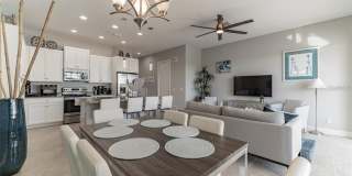 490 CAPTIVA Drive Gallery 5