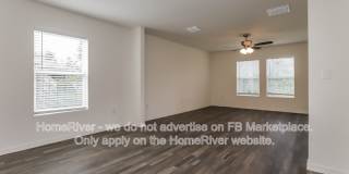 3863 Laredo Ave Gallery 3