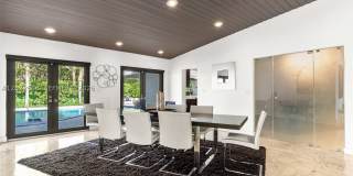 17125 SW 80th Ct Gallery 8