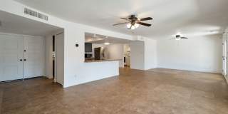 Amazing Tri-level close to ASU with Pool Gallery 16