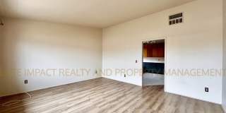 3215 North Cherry Avenue Gallery 3