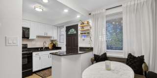 4334 MARTIN LUTHER KING JR Avenue SW Gallery 13
