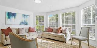 904 Wentworth Court Gallery 1