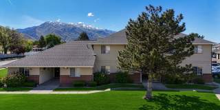 Mountain Glen Gallery 23
