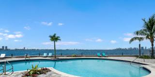 Wake Biscayne Bay Gallery 29