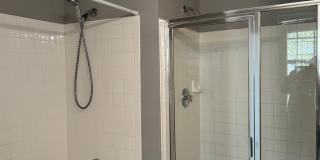 1821 Cedar Cove Way - 1 Gallery 14