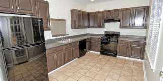 2245 Long Pine Lane Gallery 11