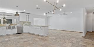 8745 SW 182nd Ter Gallery 16