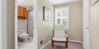 1522 POWELLS TAVERN Place Gallery 27