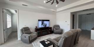 772 Margaritaville Avenue Gallery 6