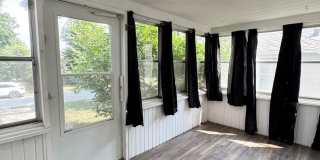 Newly Remodeled 3 Bedroom! Coming Soon! Gallery 7