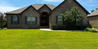 Beautiful 4/2.5 home in Spanish Fort Gallery 1
