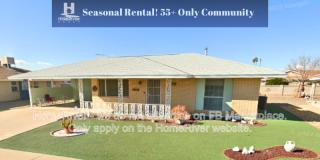 13804 N Tan Tara Dr Gallery 1