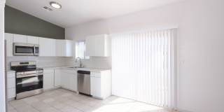 3 Bedroom House with large yard Arizona City Gallery 12