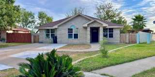 1890 Timberwood Dr Gallery 1