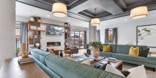 Hawthorne at Holly Springs Gallery 7