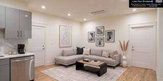 8327 Northeast Juanita Drive Gallery 13
