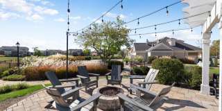 Ascend St. Charles Gallery 30