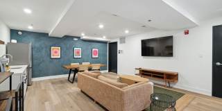 The Crown on Leland Gallery 3