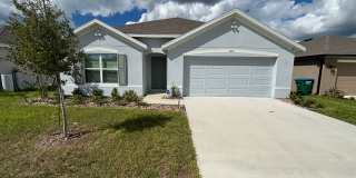 Move in ready in new community - Won't last Gallery 1