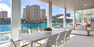 503 Palm Dr Gallery 11