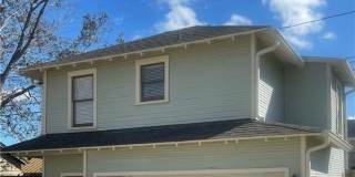 305 Atlantic Street unit: B Gallery 1