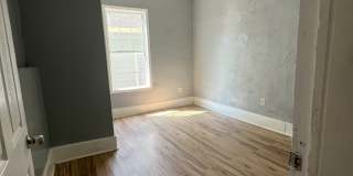 967 Martin Street Southeast Gallery 5