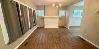 Completely Renovated 3-Bedroom Home for Lease - Call (313)429-3244 Gallery 5