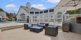 Woodlake Reserve Gallery 20