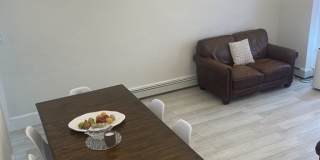 4 Woodbine St. 2 Gallery 11