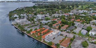 2170 Bay Dr Gallery 15