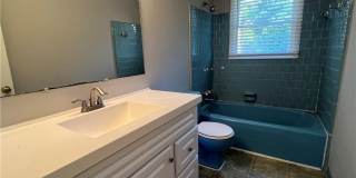 1650 Beechwood Boulevard NW Gallery 6