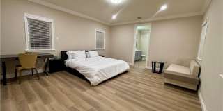 2028 S. Chapel Avenue Gallery 18