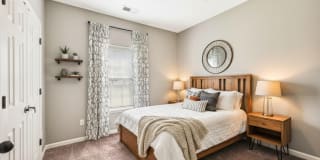 Grentton Place Gallery 10