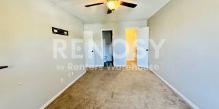 1308 Landmark Trl S Hopkins, MN 55343 Gallery 12