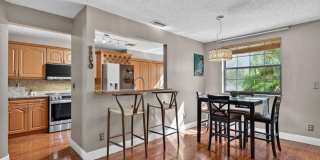 301 SW 158th Terrace Gallery 16