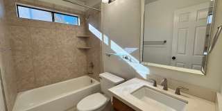 3618 E Goldfinch Gate Lane Gallery 9