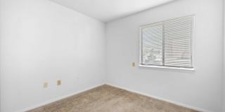 Foxridge Apartment Homes Gallery 209