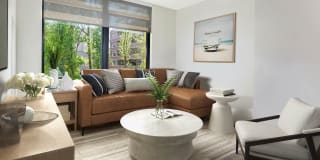 The Residences at Arundel Preserve Gallery 2