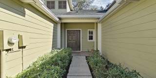 20119 WEEPING LAUREL PLACE Gallery 41