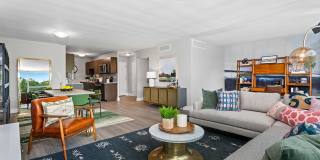 Highland House Tower by Albion Gallery 20