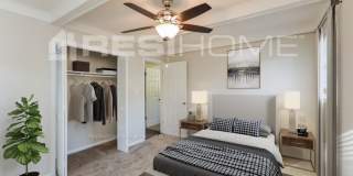 7432 Meadows Drive Gallery 13