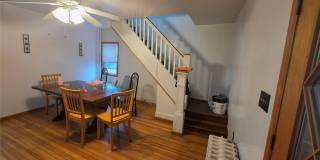 22 Westside Avenue Gallery 7